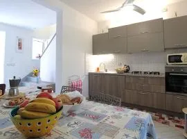 Villetta Elena, Ac, Wifi, Lido Degli Scacchi