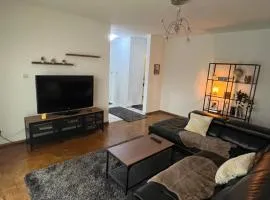 ALB Appartement