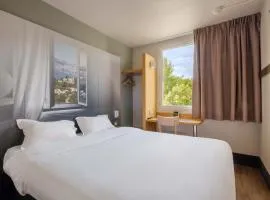 B&B HOTEL Antibes Sophia Antipolis