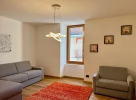 La Finestra Sul Corso