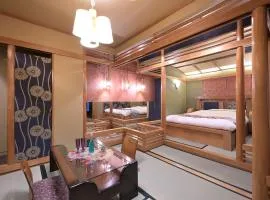Hotel NEO