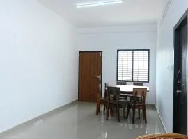 Hotel O Panamaram Wayanad