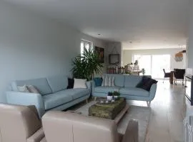Den 118, aan de Maas