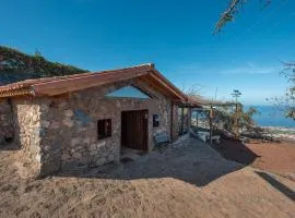 Finca Rural House Tenerife Relax