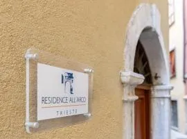 Residence Arco