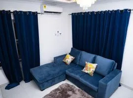 Ultimate Relaxation at H Village