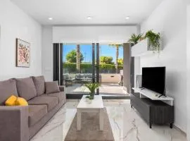 Luxury Stay Orihuela Costa