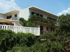 Apartments by the sea Sucuraj, Hvar - 578