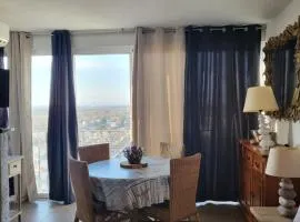 empuriabrava casa del sol