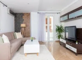 Nouvel Appartement à Hydra