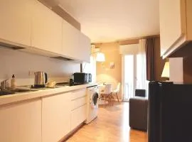 Sant'Andrea - soggiorna a due passi dalla storia