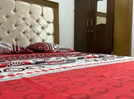 Apartamento #2