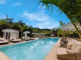 The Banks Resort