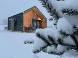 Vikendica Planinski san Blidinje