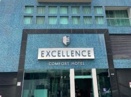 Excellence Comfort Hotel