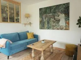 Le petit logis