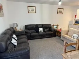 Pleasant Point Holiday Cottages