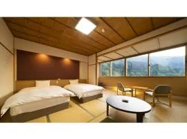 Togen Kurobe UnazukiOnsen - Vacation STAY 04362v
