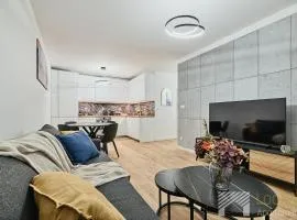 Diasfera Premium by LookAp