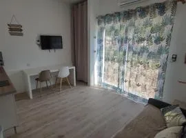 Studio la garrigue