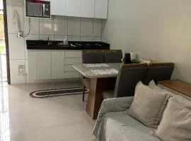 COP 30 - Casa a 1 hora de Belém