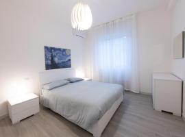 Novegro Apartment Milano Linate