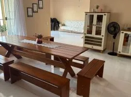 Casa Castro BHS