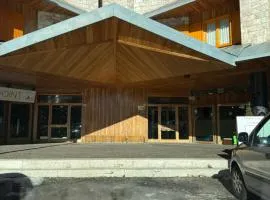 Casetta mia, Pian de Valli