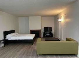 2 Or 3 Beds Walk To Strip Mgm Casinos Shops Clubs