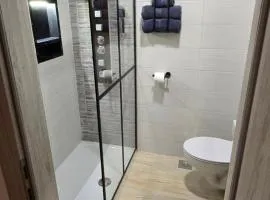 Apartma Minka