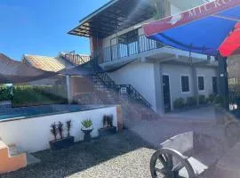 Al Casa Private Villa
