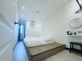 M4 Inn 1独栋房源 四房四卫生浴 可入住10人