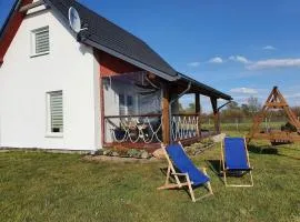 House near S owi ski Park and Sandy Beach