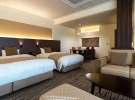 Hotel Cocoland
