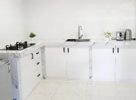 Navo Apartments