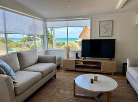 Magpie Sands - Coastal Escape & Wine Country - Beachside Getaway，位于阿丁格海滩的酒店