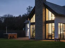 Lowwood Lodges