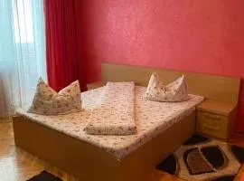 Apartament Lena