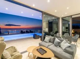 Feel zenvillas