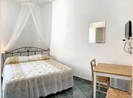 Charming Apartment in Galtellì