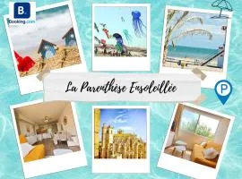 La Parenthèse Ensoleillée