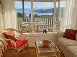 Huon Belle Homestead