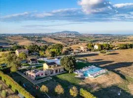 I Colori dell'Infinito