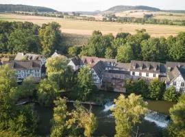 Neumühle Resort & Spa
