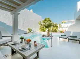 Exclusiva Villa en Bahía Azul