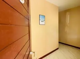 Coral Retreat Koh Yao Yai