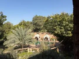 Devi Bhawan