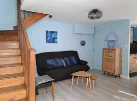 Bleu Bonheur