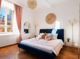 Appartamento Via XXIV Maggio