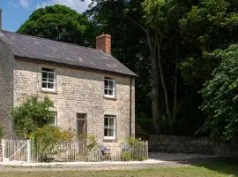Chequers Cottage